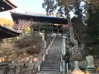 一乗寺のその他建物