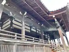 宝満寺(滋賀県)