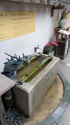 市比賣神社(京都府)