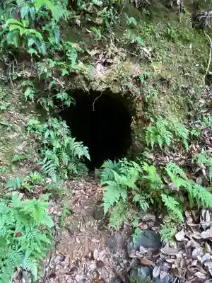 元伊勢内宮 皇大神社(京都府)