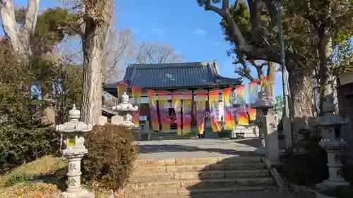 玉田神社(京都府)