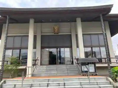 蓮福寺(静岡県)