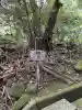 日本寺の{uncategorized: "未分類", other: "その他", undefined: "問題あり", building: "その他建物", grave: "お墓", sacred_gate: "鳥居", guardian: "狛犬", statue: "像", buddha: "仏像", history: "歴史", nature: "自然", garden: "庭園", animal: "動物", pagoda: "塔", temizu: "手水舎", mountain_gate: "山門・神門", sanctuary: "本殿・本堂", subordinate: "末社・摂社", art: "芸術", scenery: "景色", jizo: "地蔵", ema: "絵馬", goshuin: "御朱印", omikuji: "おみくじ", items: "授与品その他", amulet: "お守り", goshuincho: "御朱印帳", eats: "食事", festival: "お祭り", votive_dance: "神楽", shichigosan: "七五三参", wedding: "結婚式", experience: "体験その他", initially: "初詣", around: "周辺", anti_infection: "感染症対策"}