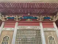 妙香寺(千葉県)