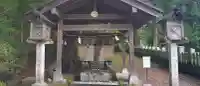 仁科神明宮の{uncategorized: "未分類", other: "その他", undefined: "問題あり", building: "その他建物", grave: "お墓", sacred_gate: "鳥居", guardian: "狛犬", statue: "像", buddha: "仏像", history: "歴史", nature: "自然", garden: "庭園", animal: "動物", pagoda: "塔", temizu: "手水舎", mountain_gate: "山門・神門", sanctuary: "本殿・本堂", subordinate: "末社・摂社", art: "芸術", scenery: "景色", jizo: "地蔵", ema: "絵馬", goshuin: "御朱印", omikuji: "おみくじ", items: "授与品その他", amulet: "お守り", goshuincho: "御朱印帳", eats: "食事", festival: "お祭り", votive_dance: "神楽", shichigosan: "七五三参", wedding: "結婚式", experience: "体験その他", initially: "初詣", around: "周辺", anti_infection: "感染症対策"}