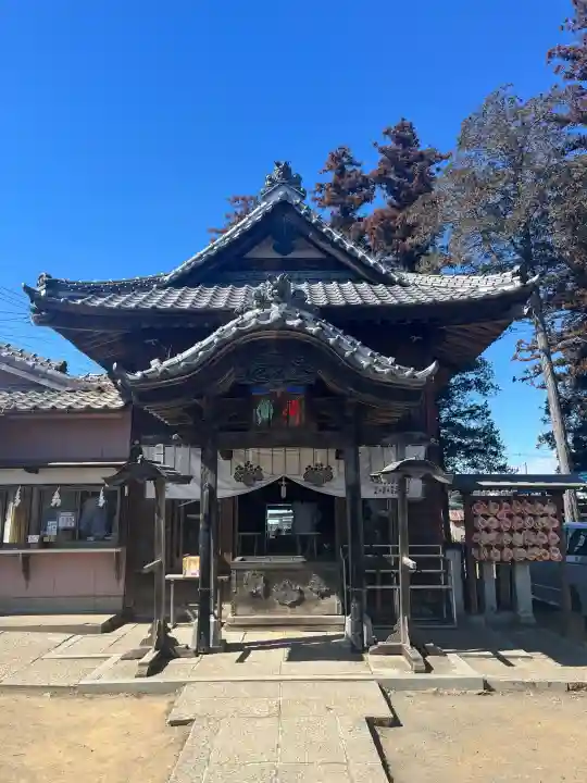 鬼鎮神社の{uncategorized: "未分類", other: "その他", undefined: "問題あり", building: "その他建物", grave: "お墓", sacred_gate: "鳥居", guardian: "狛犬", statue: "像", buddha: "仏像", history: "歴史", nature: "自然", garden: "庭園", animal: "動物", pagoda: "塔", temizu: "手水舎", mountain_gate: "山門・神門", sanctuary: "本殿・本堂", subordinate: "末社・摂社", art: "芸術", scenery: "景色", jizo: "地蔵", ema: "絵馬", goshuin: "御朱印", omikuji: "おみくじ", items: "授与品その他", amulet: "お守り", goshuincho: "御朱印帳", eats: "食事", festival: "お祭り", votive_dance: "神楽", shichigosan: "七五三参", wedding: "結婚式", experience: "体験その他", initially: "初詣", around: "周辺", anti_infection: "感染症対策"}