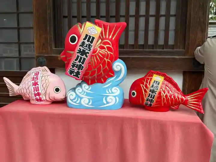 川越氷川神社の{uncategorized: "未分類", other: "その他", undefined: "問題あり", building: "その他建物", grave: "お墓", sacred_gate: "鳥居", guardian: "狛犬", statue: "像", buddha: "仏像", history: "歴史", nature: "自然", garden: "庭園", animal: "動物", pagoda: "塔", temizu: "手水舎", mountain_gate: "山門・神門", sanctuary: "本殿・本堂", subordinate: "末社・摂社", art: "芸術", scenery: "景色", jizo: "地蔵", ema: "絵馬", goshuin: "御朱印", omikuji: "おみくじ", items: "授与品その他", amulet: "お守り", goshuincho: "御朱印帳", eats: "食事", festival: "お祭り", votive_dance: "神楽", shichigosan: "七五三参", wedding: "結婚式", experience: "体験その他", initially: "初詣", around: "周辺", anti_infection: "感染症対策"}