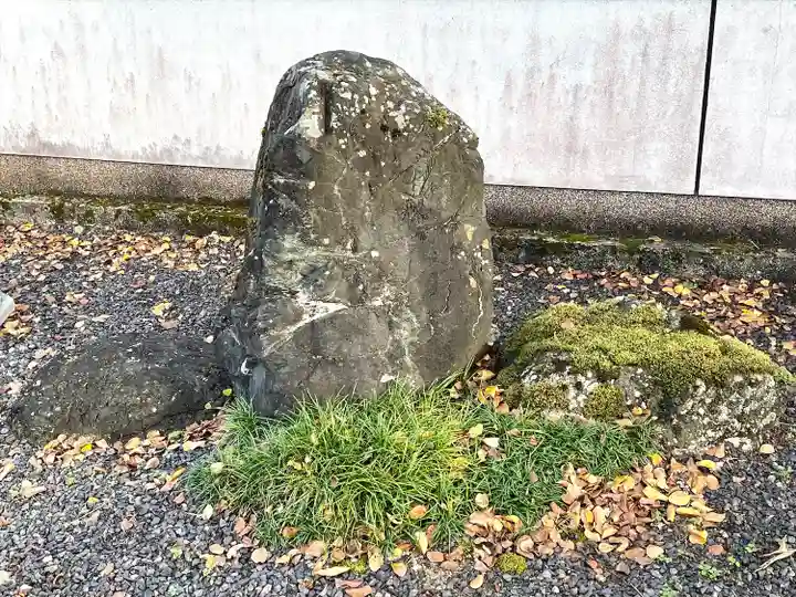 金剛寺(三重県)