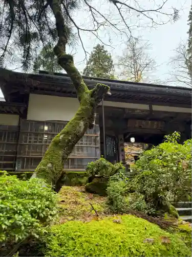 永平寺(福井県)