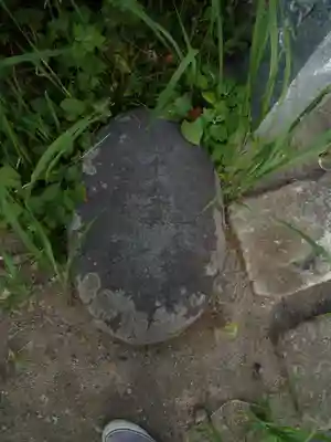 不動院のその他建物