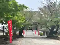 伝通院(東京都)