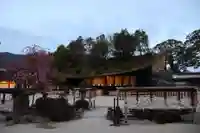 太宰府天満宮(福岡県)