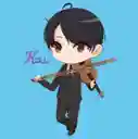 Kaiさんのプロフィール画像