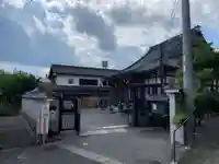 正覚寺(京都府)