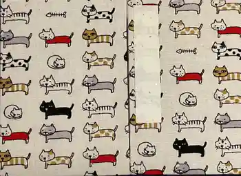 刈萱寺の御朱印 2023年12月