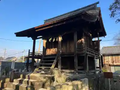 高田寺(愛知県)