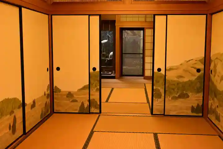 正法寺(京都府)