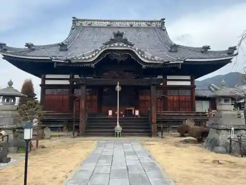 兎川霊端寺（兎川寺）の{uncategorized: "未分類", other: "その他", undefined: "問題あり", building: "その他建物", grave: "お墓", sacred_gate: "鳥居", guardian: "狛犬", statue: "像", buddha: "仏像", history: "歴史", nature: "自然", garden: "庭園", animal: "動物", pagoda: "塔", temizu: "手水舎", mountain_gate: "山門・神門", sanctuary: "本殿・本堂", subordinate: "末社・摂社", art: "芸術", scenery: "景色", jizo: "地蔵", ema: "絵馬", goshuin: "御朱印", omikuji: "おみくじ", items: "授与品その他", amulet: "お守り", goshuincho: "御朱印帳", eats: "食事", festival: "お祭り", votive_dance: "神楽", shichigosan: "七五三参", wedding: "結婚式", experience: "体験その他", initially: "初詣", around: "周辺", anti_infection: "感染症対策"}