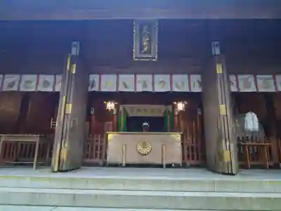 天岩戸神社(宮崎県)