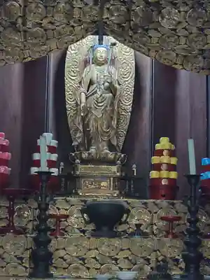 達磨寺(群馬県)