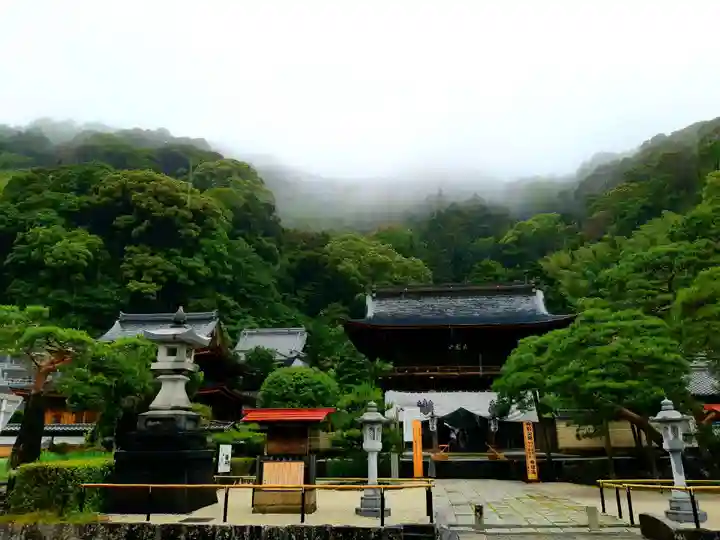 臨済寺のその他建物