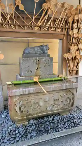 櫻天神社の{uncategorized: "未分類", other: "その他", undefined: "問題あり", building: "その他建物", grave: "お墓", sacred_gate: "鳥居", guardian: "狛犬", statue: "像", buddha: "仏像", history: "歴史", nature: "自然", garden: "庭園", animal: "動物", pagoda: "塔", temizu: "手水舎", mountain_gate: "山門・神門", sanctuary: "本殿・本堂", subordinate: "末社・摂社", art: "芸術", scenery: "景色", jizo: "地蔵", ema: "絵馬", goshuin: "御朱印", omikuji: "おみくじ", items: "授与品その他", amulet: "お守り", goshuincho: "御朱印帳", eats: "食事", festival: "お祭り", votive_dance: "神楽", shichigosan: "七五三参", wedding: "結婚式", experience: "体験その他", initially: "初詣", around: "周辺", anti_infection: "感染症対策"}