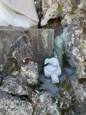 真珠院(東京都)