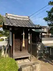 光正寺(兵庫県)