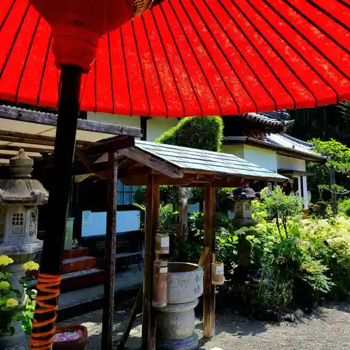 極楽寺(静岡県)