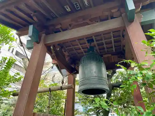 源覚寺(東京都)