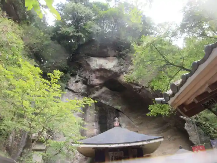 観音院(埼玉県)