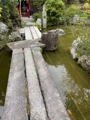 天龍神大神社(京都府)