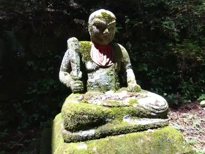 鳳来寺(愛知県)