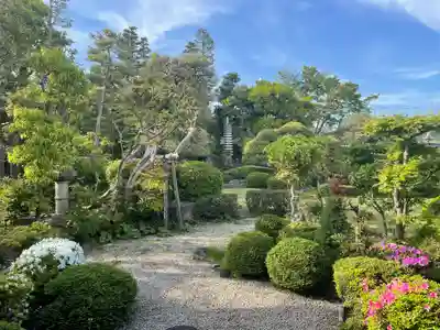 題経寺(柴又帝釈天)(東京都)