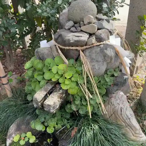 水火天満宮の{uncategorized: "未分類", other: "その他", undefined: "問題あり", building: "その他建物", grave: "お墓", sacred_gate: "鳥居", guardian: "狛犬", statue: "像", buddha: "仏像", history: "歴史", nature: "自然", garden: "庭園", animal: "動物", pagoda: "塔", temizu: "手水舎", mountain_gate: "山門・神門", sanctuary: "本殿・本堂", subordinate: "末社・摂社", art: "芸術", scenery: "景色", jizo: "地蔵", ema: "絵馬", goshuin: "御朱印", omikuji: "おみくじ", items: "授与品その他", amulet: "お守り", goshuincho: "御朱印帳", eats: "食事", festival: "お祭り", votive_dance: "神楽", shichigosan: "七五三参", wedding: "結婚式", experience: "体験その他", initially: "初詣", around: "周辺", anti_infection: "感染症対策"}