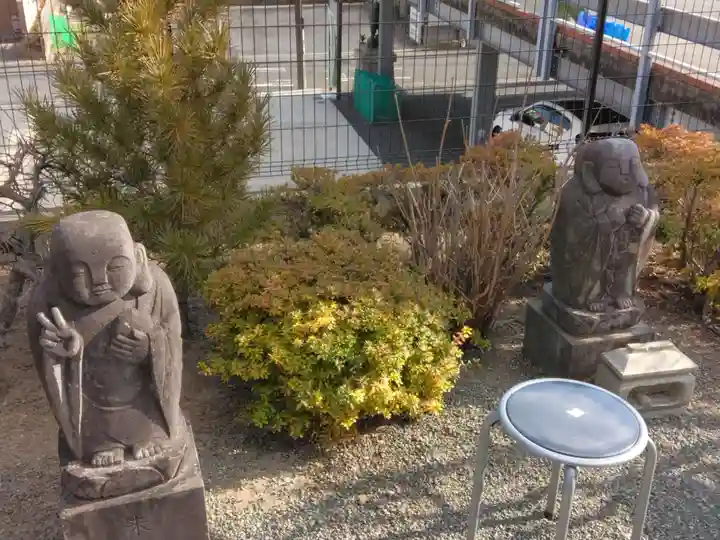 金剛院(神奈川県)