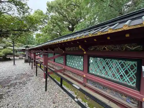 上野東照宮の{uncategorized: "未分類", other: "その他", undefined: "問題あり", building: "その他建物", grave: "お墓", sacred_gate: "鳥居", guardian: "狛犬", statue: "像", buddha: "仏像", history: "歴史", nature: "自然", garden: "庭園", animal: "動物", pagoda: "塔", temizu: "手水舎", mountain_gate: "山門・神門", sanctuary: "本殿・本堂", subordinate: "末社・摂社", art: "芸術", scenery: "景色", jizo: "地蔵", ema: "絵馬", goshuin: "御朱印", omikuji: "おみくじ", items: "授与品その他", amulet: "お守り", goshuincho: "御朱印帳", eats: "食事", festival: "お祭り", votive_dance: "神楽", shichigosan: "七五三参", wedding: "結婚式", experience: "体験その他", initially: "初詣", around: "周辺", anti_infection: "感染症対策"}