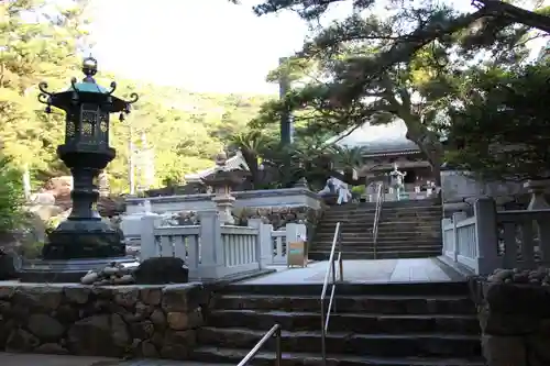 金剛福寺のその他建物