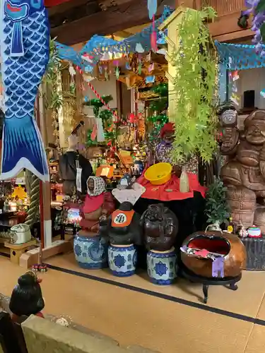 専養寺(岐阜県)