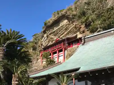 大福寺のその他建物