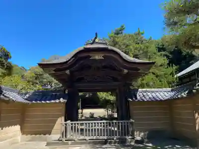 円覚寺(神奈川県)