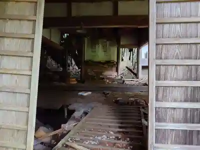 徳養寺(愛知県)