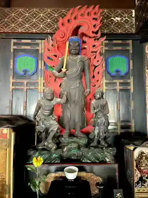 護国院(東京都)