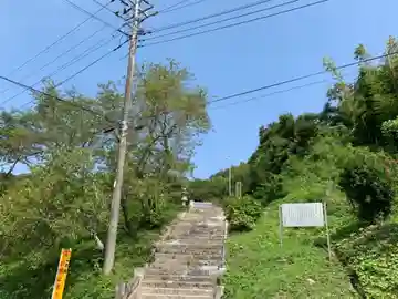 妙楽寺のその他建物