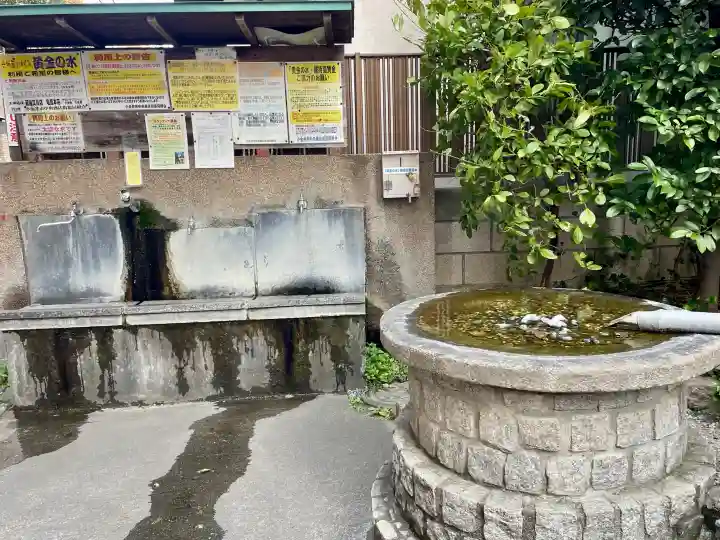 宝永四年六地蔵の{uncategorized: "未分類", other: "その他", undefined: "問題あり", building: "その他建物", grave: "お墓", sacred_gate: "鳥居", guardian: "狛犬", statue: "像", buddha: "仏像", history: "歴史", nature: "自然", garden: "庭園", animal: "動物", pagoda: "塔", temizu: "手水舎", mountain_gate: "山門・神門", sanctuary: "本殿・本堂", subordinate: "末社・摂社", art: "芸術", scenery: "景色", jizo: "地蔵", ema: "絵馬", goshuin: "御朱印", omikuji: "おみくじ", items: "授与品その他", amulet: "お守り", goshuincho: "御朱印帳", eats: "食事", festival: "お祭り", votive_dance: "神楽", shichigosan: "七五三参", wedding: "結婚式", experience: "体験その他", initially: "初詣", around: "周辺", anti_infection: "感染症対策"}