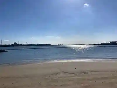 神前神社(愛知県)