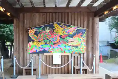 富岡八幡宮(東京都)