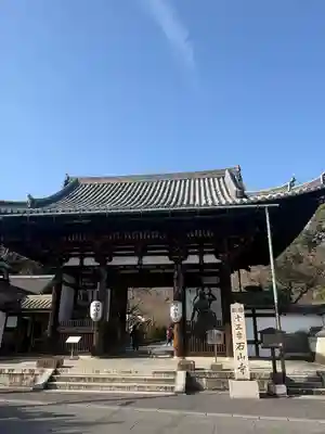 石山寺(滋賀県)