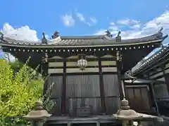 千手寺(大阪府)