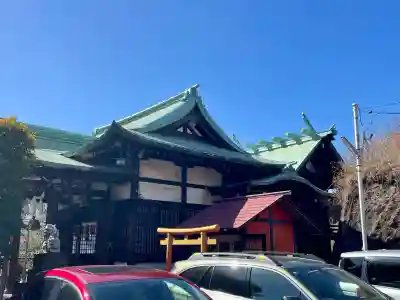 小日向神社の{uncategorized: "未分類", other: "その他", undefined: "問題あり", building: "その他建物", grave: "お墓", sacred_gate: "鳥居", guardian: "狛犬", statue: "像", buddha: "仏像", history: "歴史", nature: "自然", garden: "庭園", animal: "動物", pagoda: "塔", temizu: "手水舎", mountain_gate: "山門・神門", sanctuary: "本殿・本堂", subordinate: "末社・摂社", art: "芸術", scenery: "景色", jizo: "地蔵", ema: "絵馬", goshuin: "御朱印", omikuji: "おみくじ", items: "授与品その他", amulet: "お守り", goshuincho: "御朱印帳", eats: "食事", festival: "お祭り", votive_dance: "神楽", shichigosan: "七五三参", wedding: "結婚式", experience: "体験その他", initially: "初詣", around: "周辺", anti_infection: "感染症対策"}